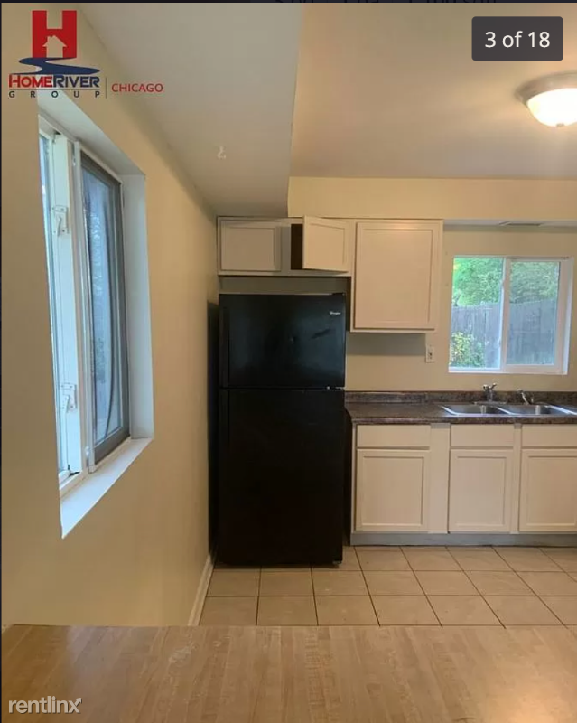 151 Shabbona Dr - Photo 3 of 14