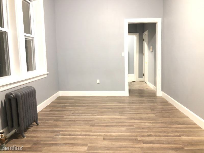 662 662 Avenue A 11 - Photo 3 of 5