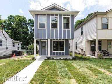 529A Croley Dr - Photo 2 of 23