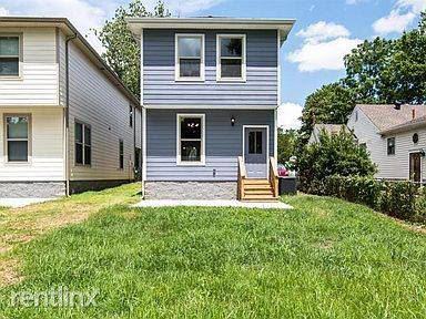 529A Croley Dr - Photo 3 of 23