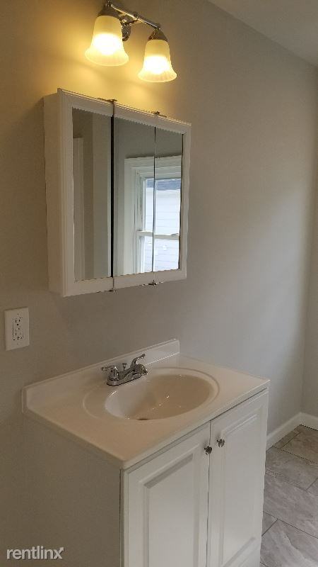 819 819 Cedar Ave 1 - Photo 2 of 7