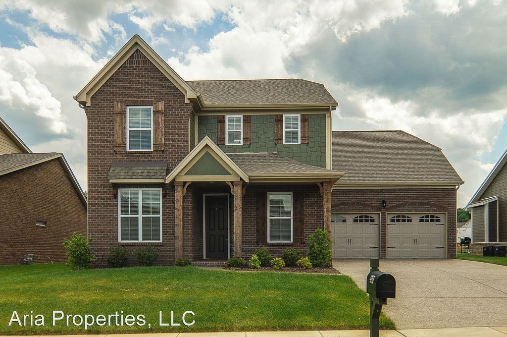 4958 Maxwell Landing Dr - Photo 3 of 22