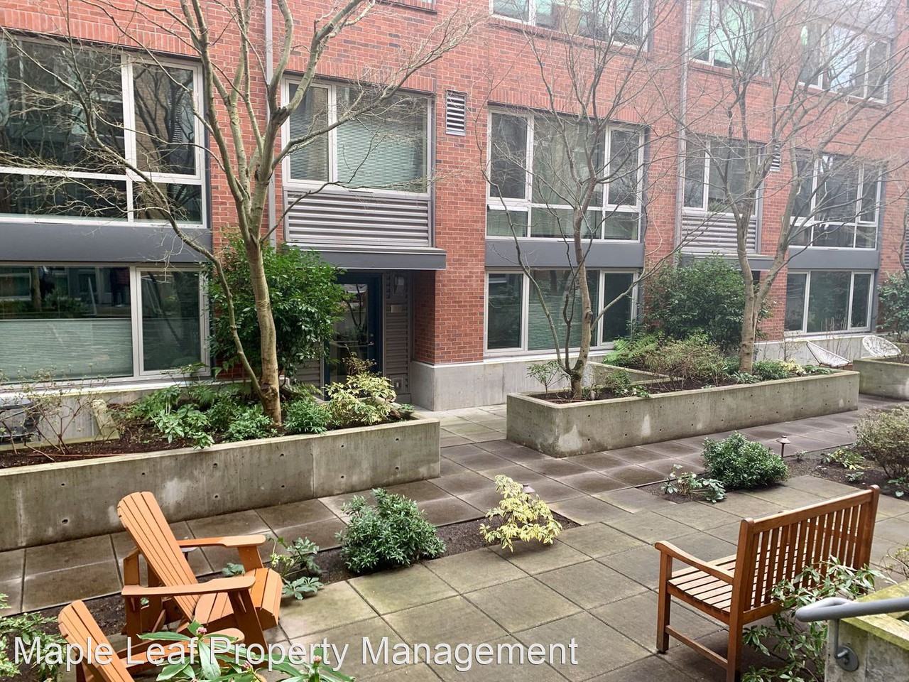 530 530 Broadway East 112 - Photo 2 of 15