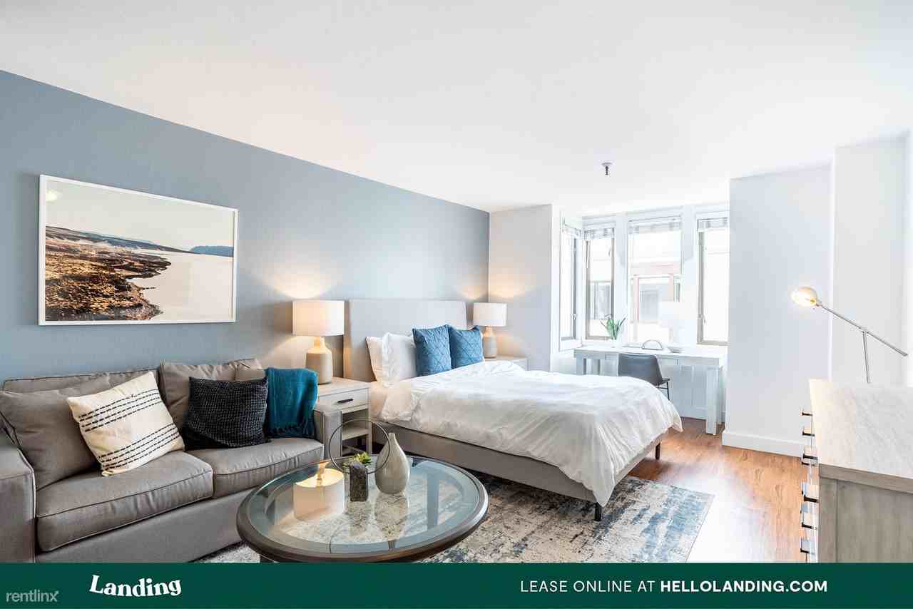 Landing Furnished Apartment 240 Dolores - Photo 2 of 21