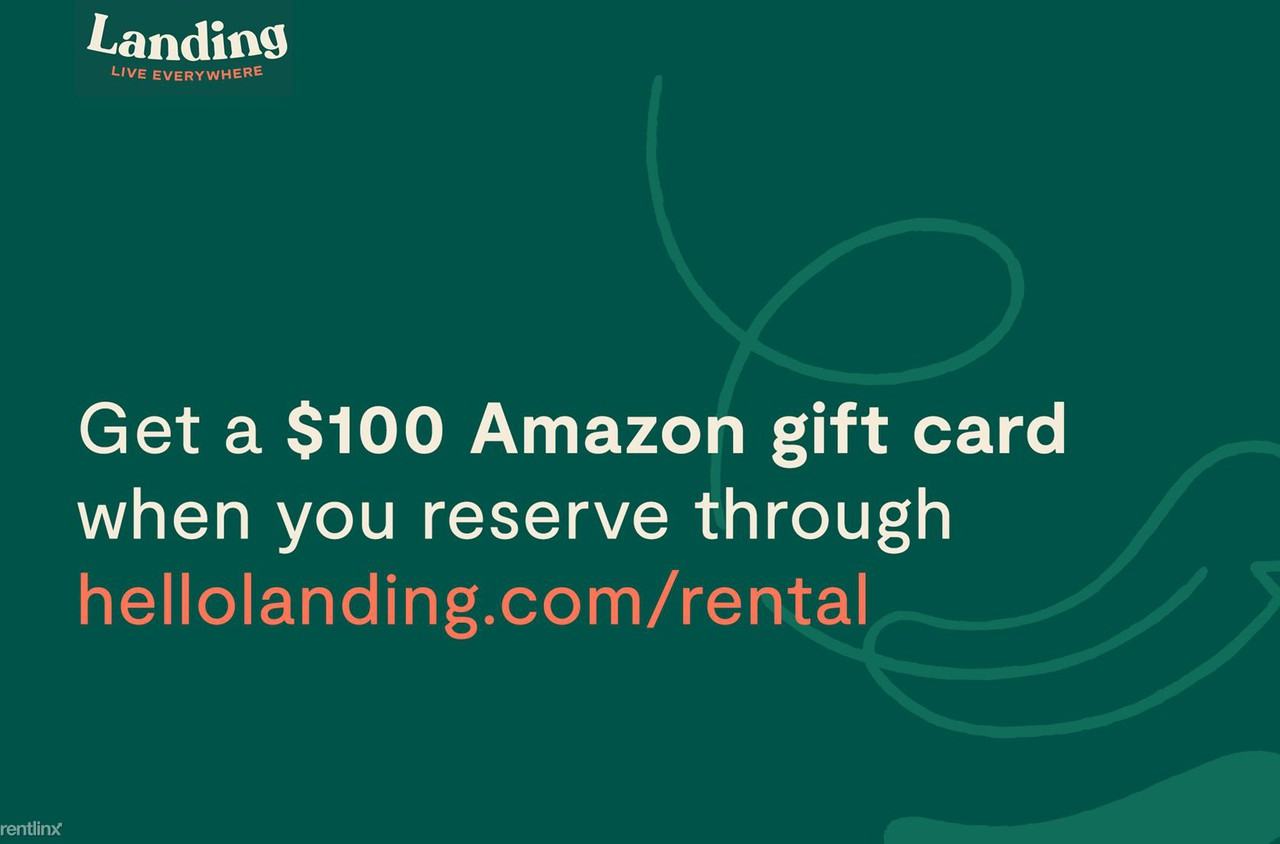 Landing Furnished Apartment 240 Dolores - Photo 3 of 21