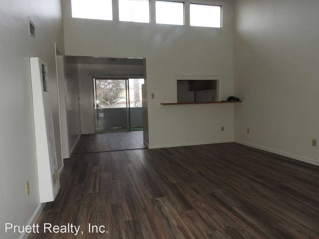 4850 Orchard Ave - Photo 3 of 10