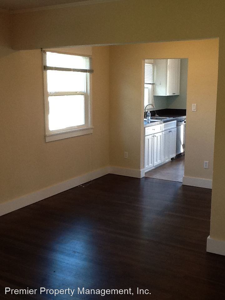 3606 E Evergreen Blvd - Photo 2 of 8