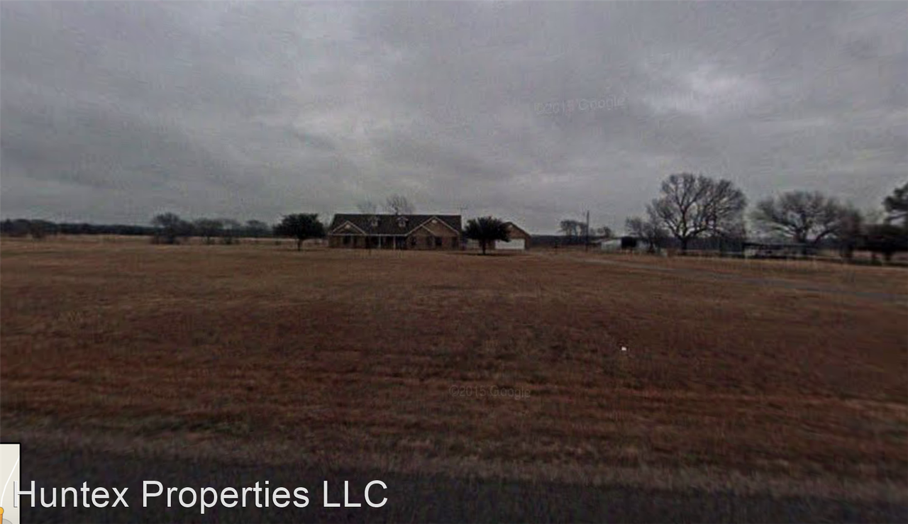 329 Fm 1737 - Photo 2 of 2