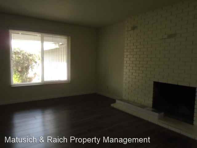 1682 S Wolfe Rd - Photo 2 of 5