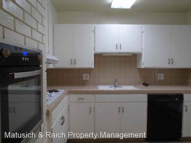 1682 S Wolfe Rd - Photo 3 of 5