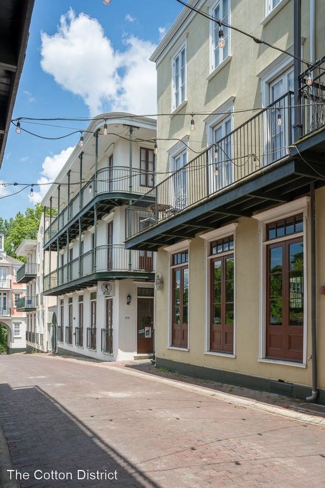 102 Rue du Grand Fromage - Photo 2 of 22