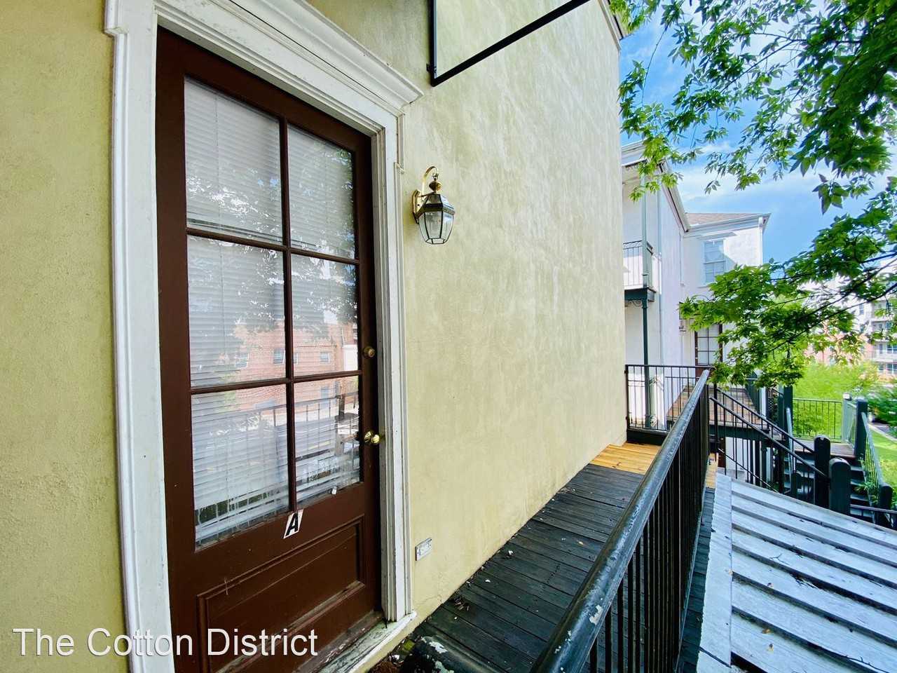 102 Rue du Grand Fromage - Photo 3 of 22