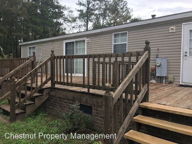 208 Loop Rd - Photo 2 of 11