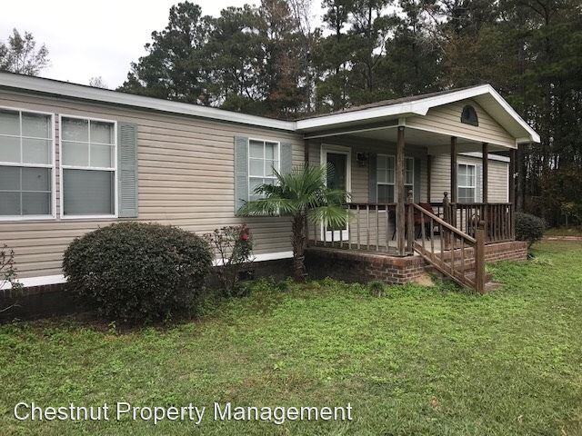 208 Loop Rd - Photo 3 of 11