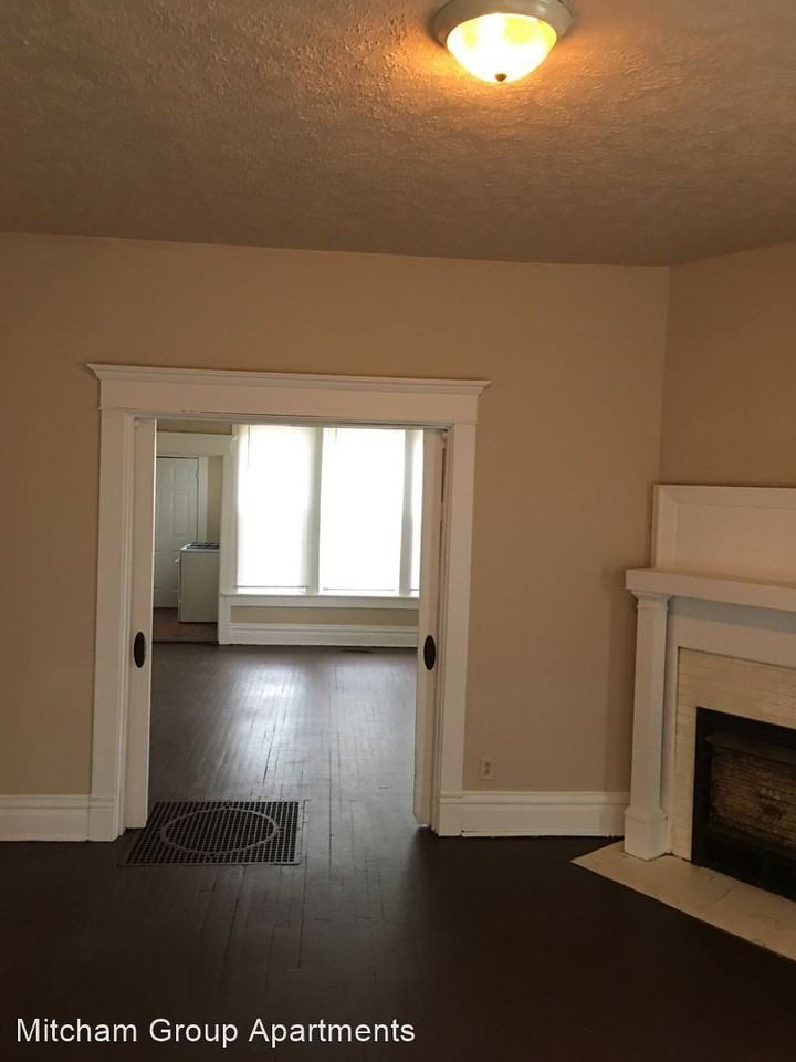 415 Third - Photo 2 of 11