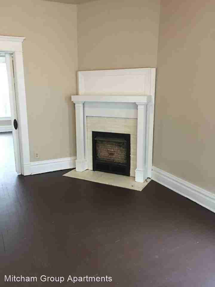 415 Third - Photo 3 of 11