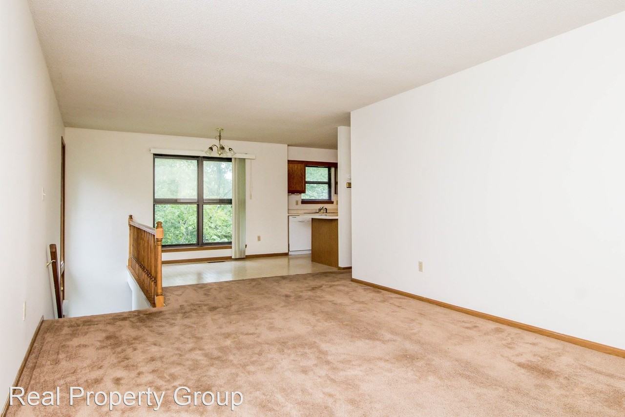 1601-1603 Handley Place - Photo 2 of 19