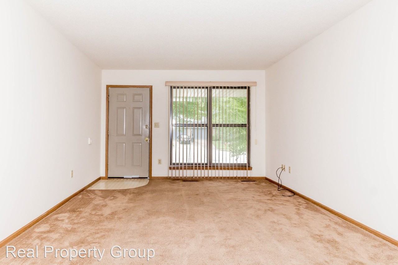 1601-1603 Handley Place - Photo 3 of 19