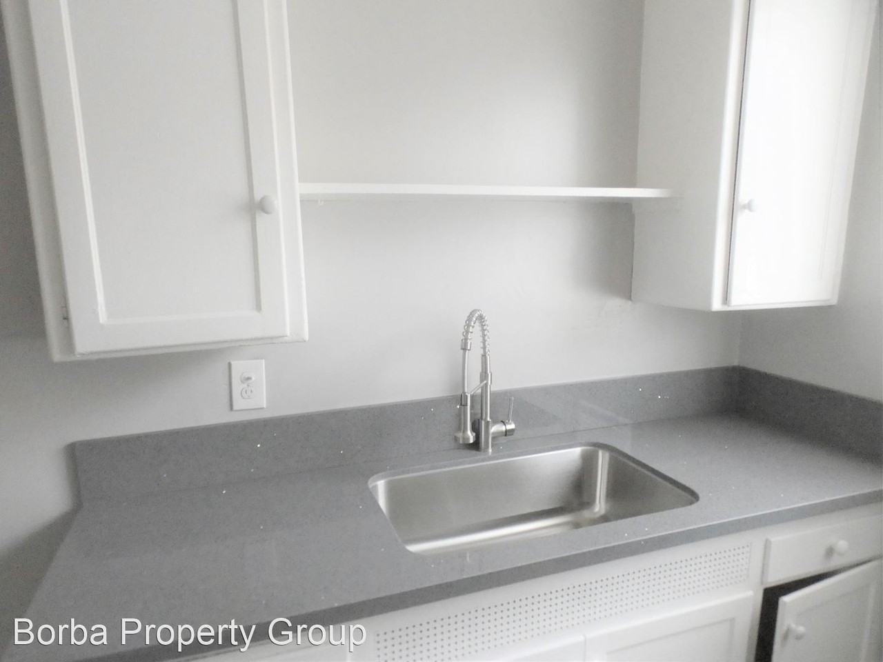 4490 Banner Dr. - Photo 2 of 14