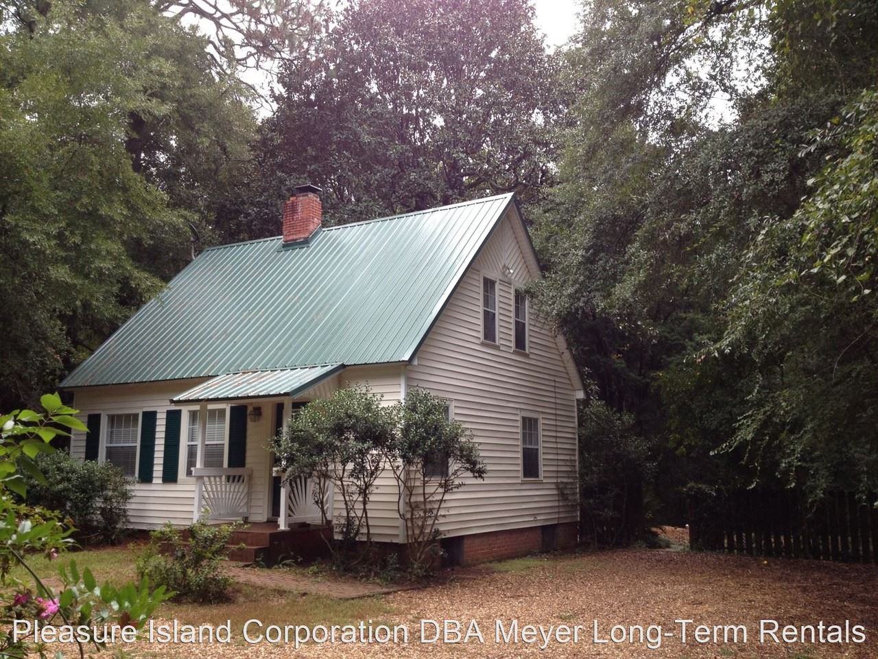 14952 Gates Ave - Photo 2 of 14