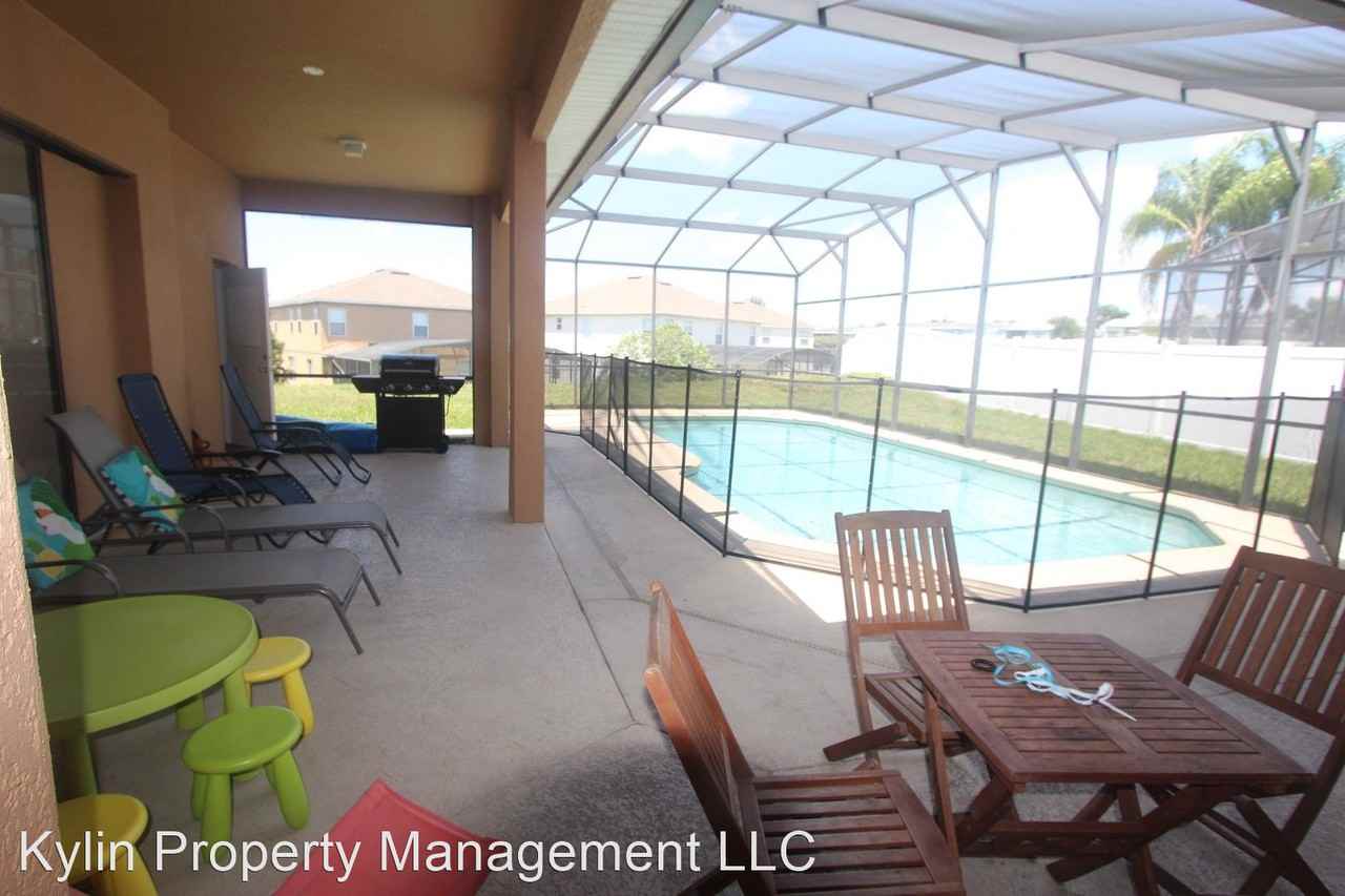 540 Coventry Rd - Photo 2 of 22