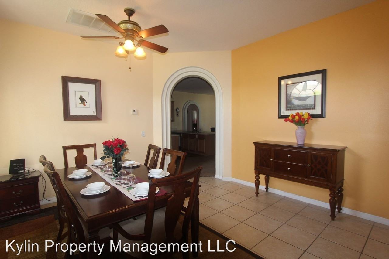 540 Coventry Rd - Photo 3 of 22