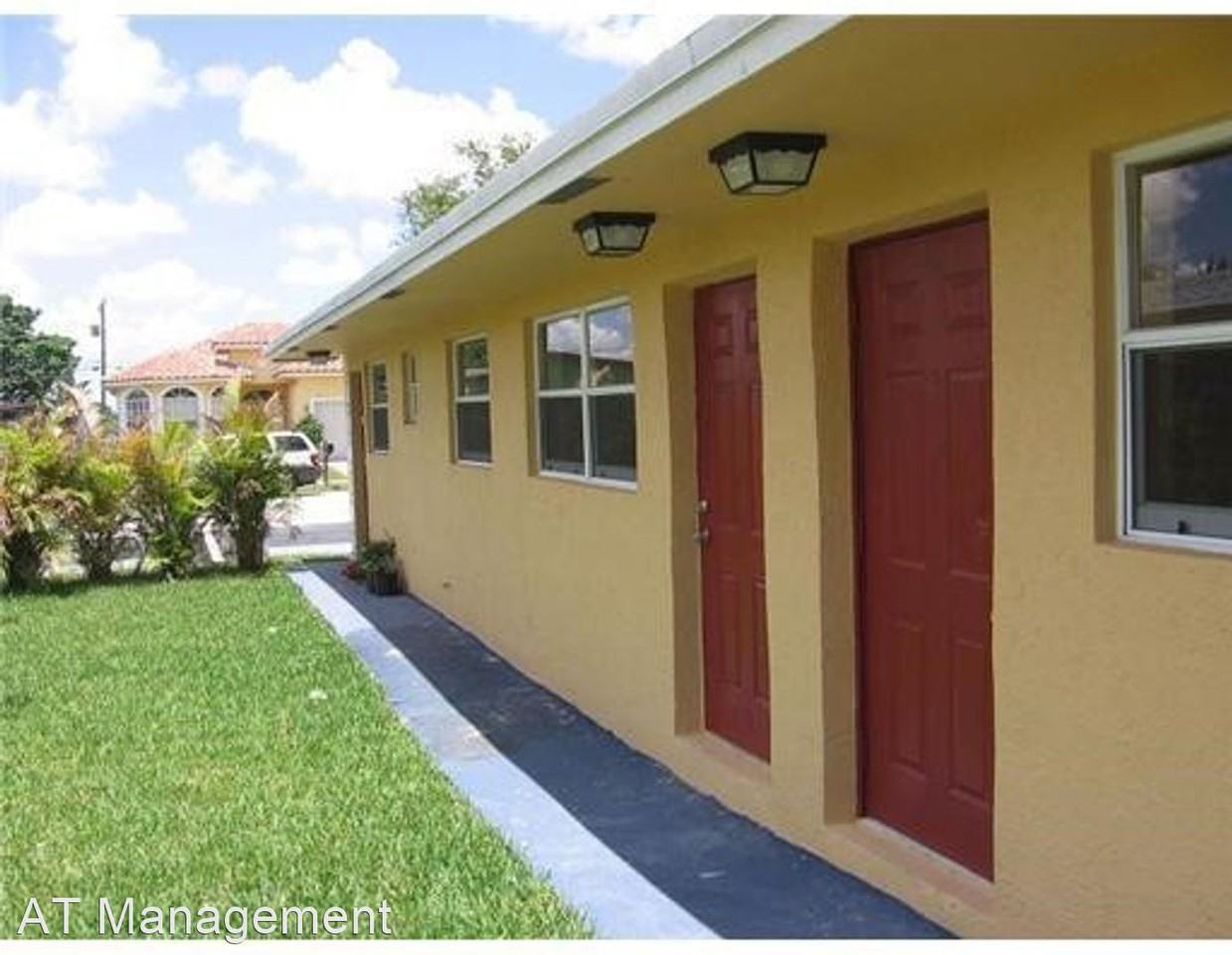 2840 Nw 15th Ct #2 - Photo 2 of 5