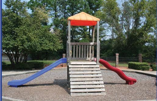 Old Town Villa - Photo 3 of 7