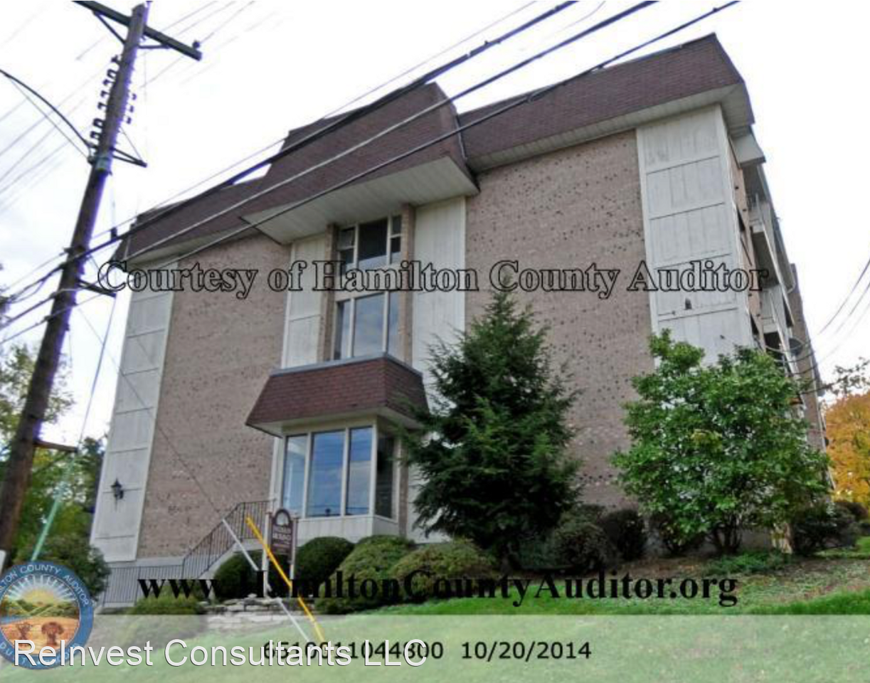 5290 Montgomery Rd Apartments in Norwood, Norwood, OH 45212 Zumper