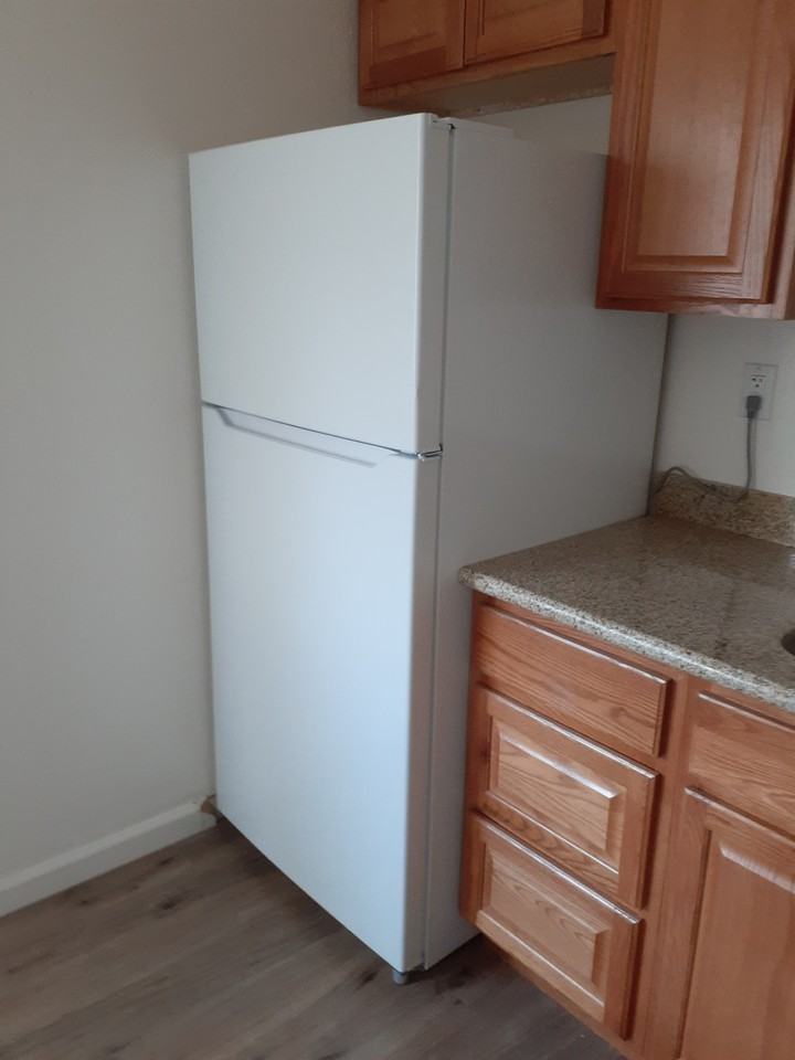1616 Sycamore Dr - Photo 3 of 13