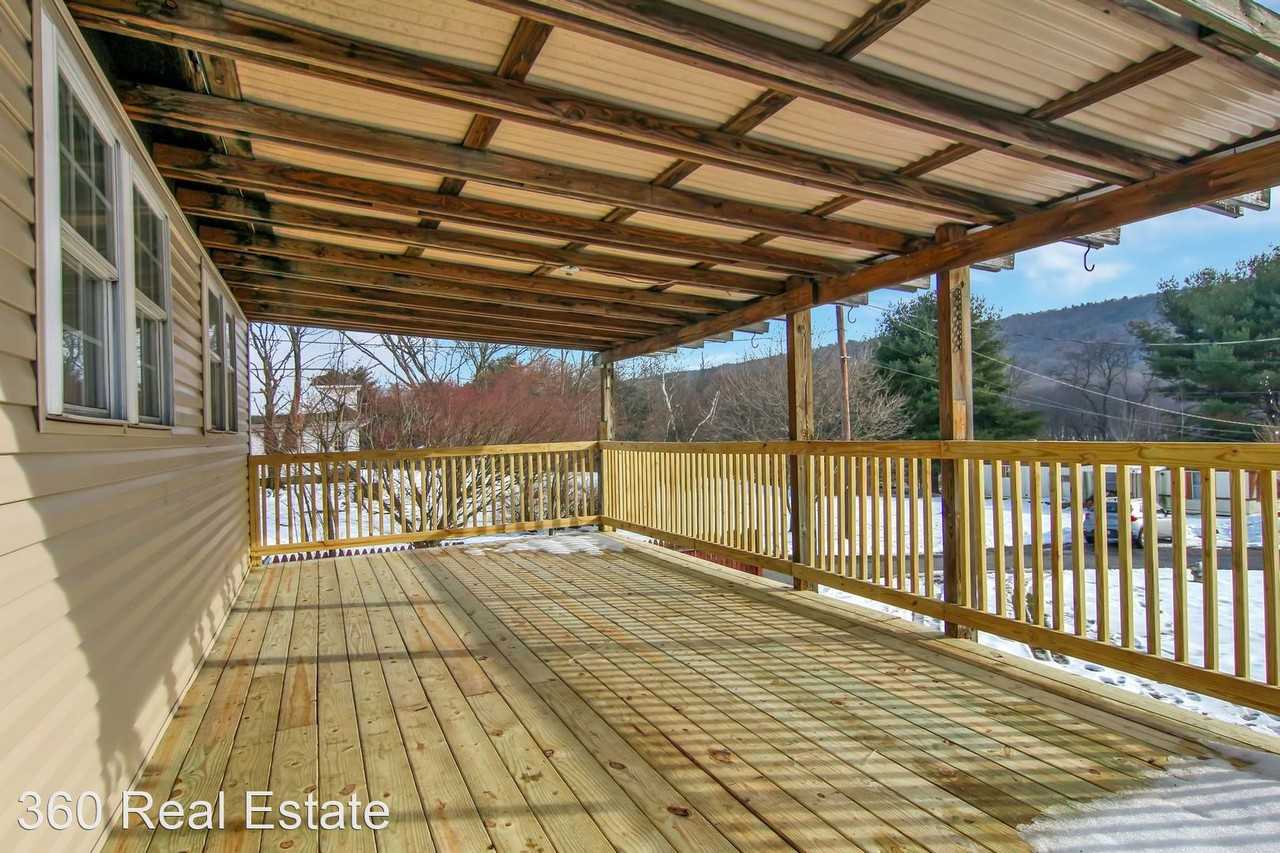 737 737 Pottsville Street - Photo 2 of 21