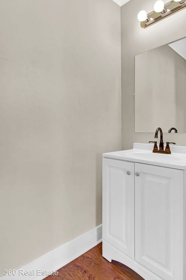 737 737 Pottsville Street - Photo 3 of 21