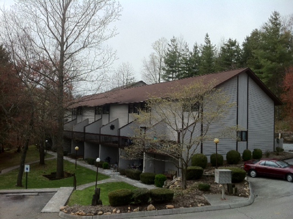 420 W Jackson Blvd - Photo 2 of 4