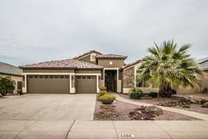 featured image of 3264 E Thornton Ave
