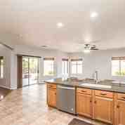 3264 E Thornton Ave - Photo 7 of 34