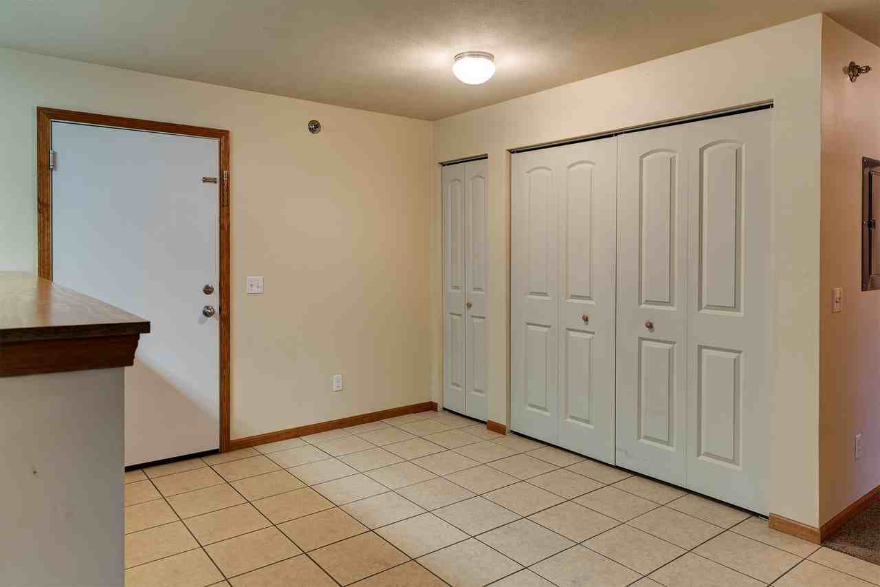 3312 29th St W #104 - Photo 5 of 8