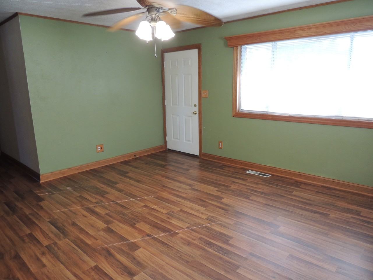5005 Council Ring Blvd - Photo 2 of 15
