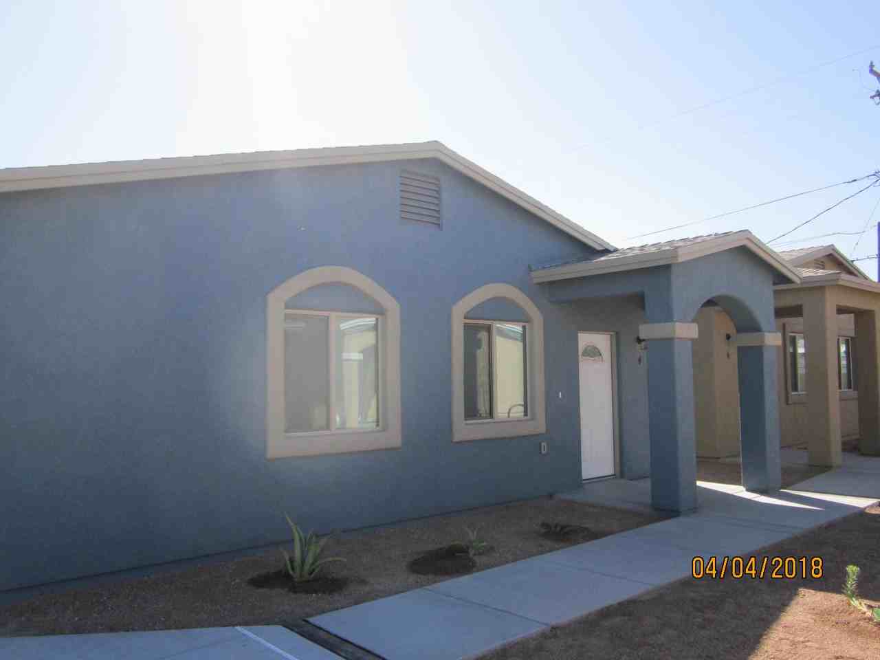 1515 W Ontario St Apartments in Barrio Hollywood, Tucson, AZ 85745 Zumper