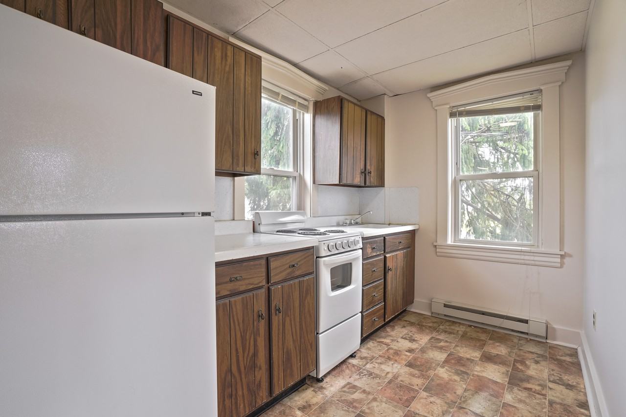 2373 Old Rd #2 - Photo 2 of 8