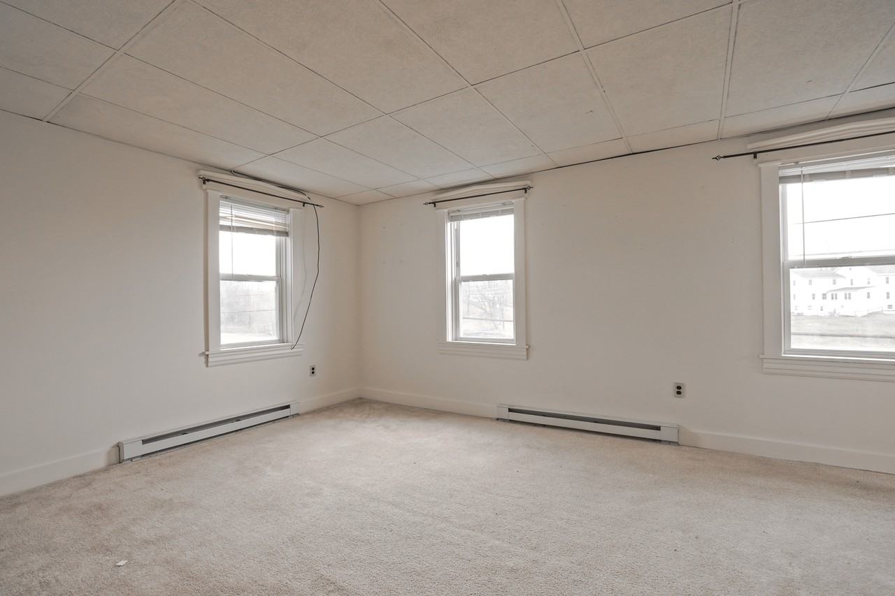 2373 Old Rd #2 - Photo 3 of 8