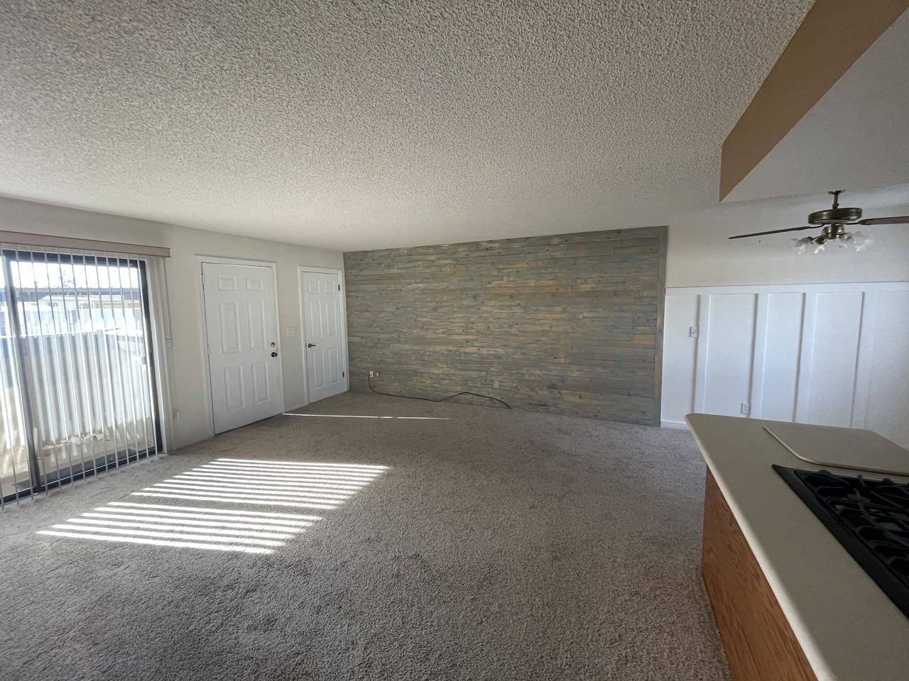 1190 Ramar Rd - Photo 3 of 10