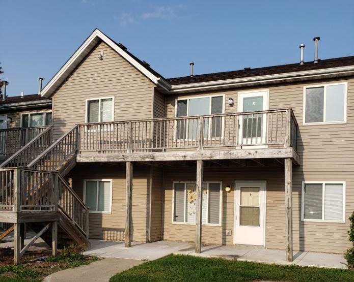 5531 Andrews Dr Apartments in Roscoe, IL 61073 Zumper