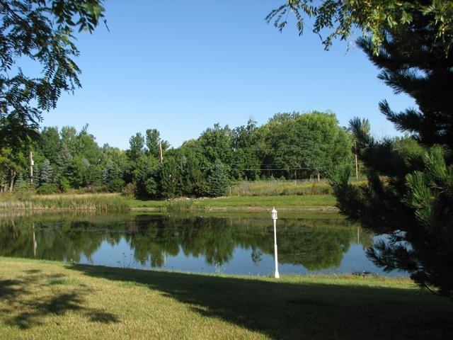 Wexford Place/Canterbury Crossing - Photo 2 of 6