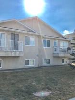 46 Highlands Pl W - Photo 1 of 1