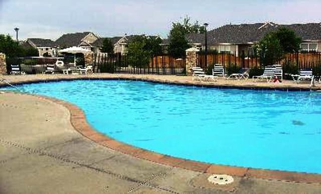 3601 E 103rd Cir - Photo 2 of 17