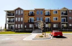 3601 E 103rd Cir - Photo 1 of 1