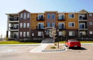 3601 E 103rd Cir - Photo 1 of 1