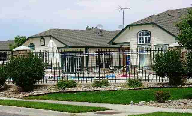 3601 E 103rd Cir - Photo 3 of 17