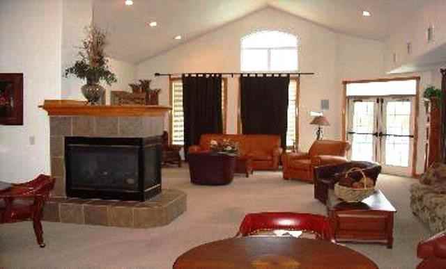 3601 E 103rd Cir - Photo 4 of 17