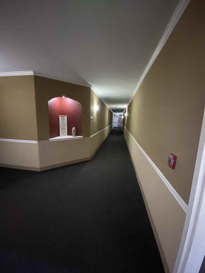 3601 E 103rd Cir - Photo 6 of 17